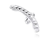 Ear Cuff EC-758